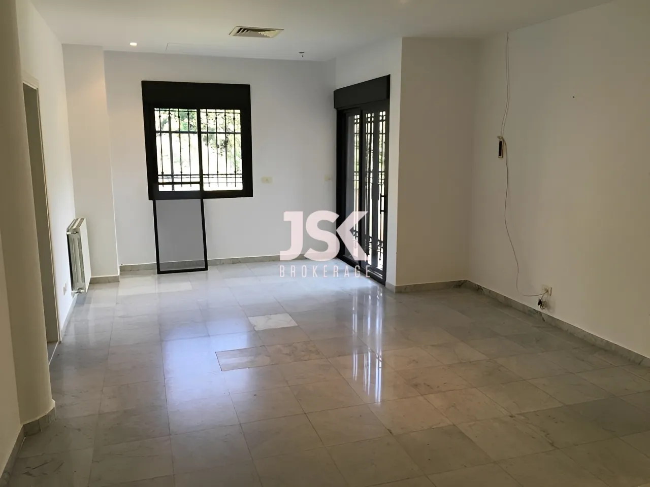 Apartment for Rent in Adma w Dafnah