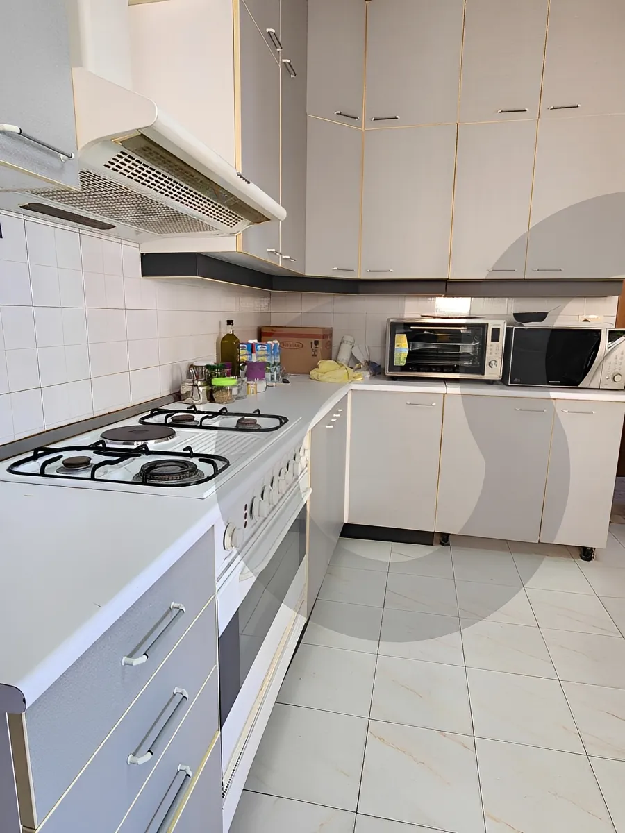 Apartment for Sale in Jounieh, Lebanon