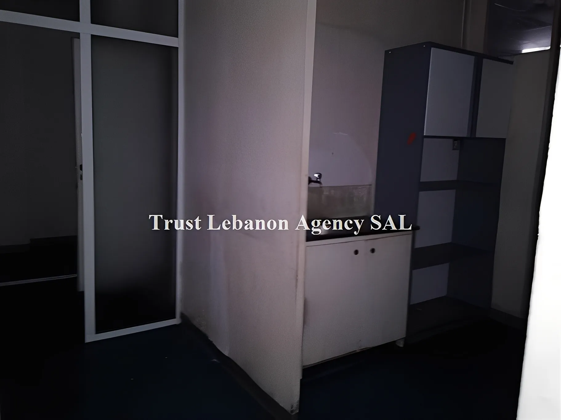 Commercial Property For Rent in Beirut, Badaro
