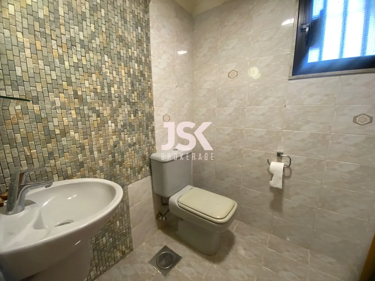 Apartment for Rent in Ras