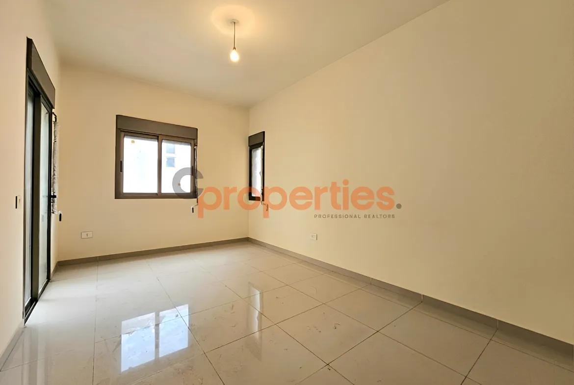 Apartment for Sale in Antelias