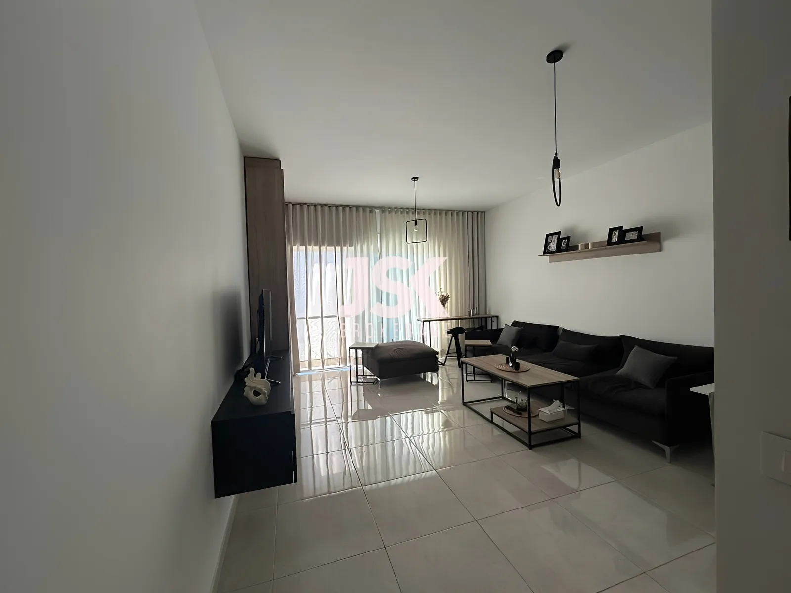 Apartment for Sale in Byblos