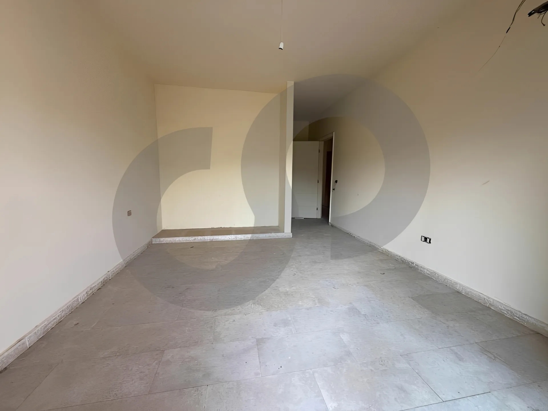 Apartment for Sale in Bchamoun, Lebanon - 4 bed, 4 bath