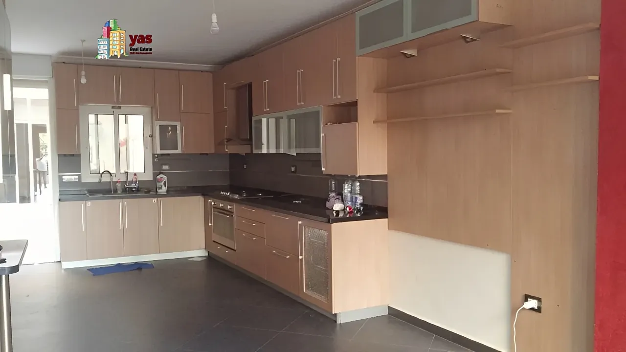 Apartment for Sale in Fanar