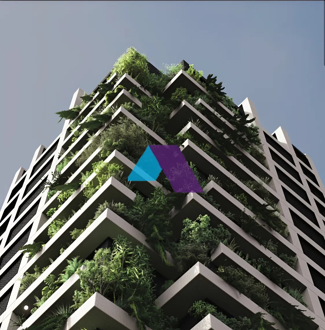 Apartment for Sale in Achrafieh