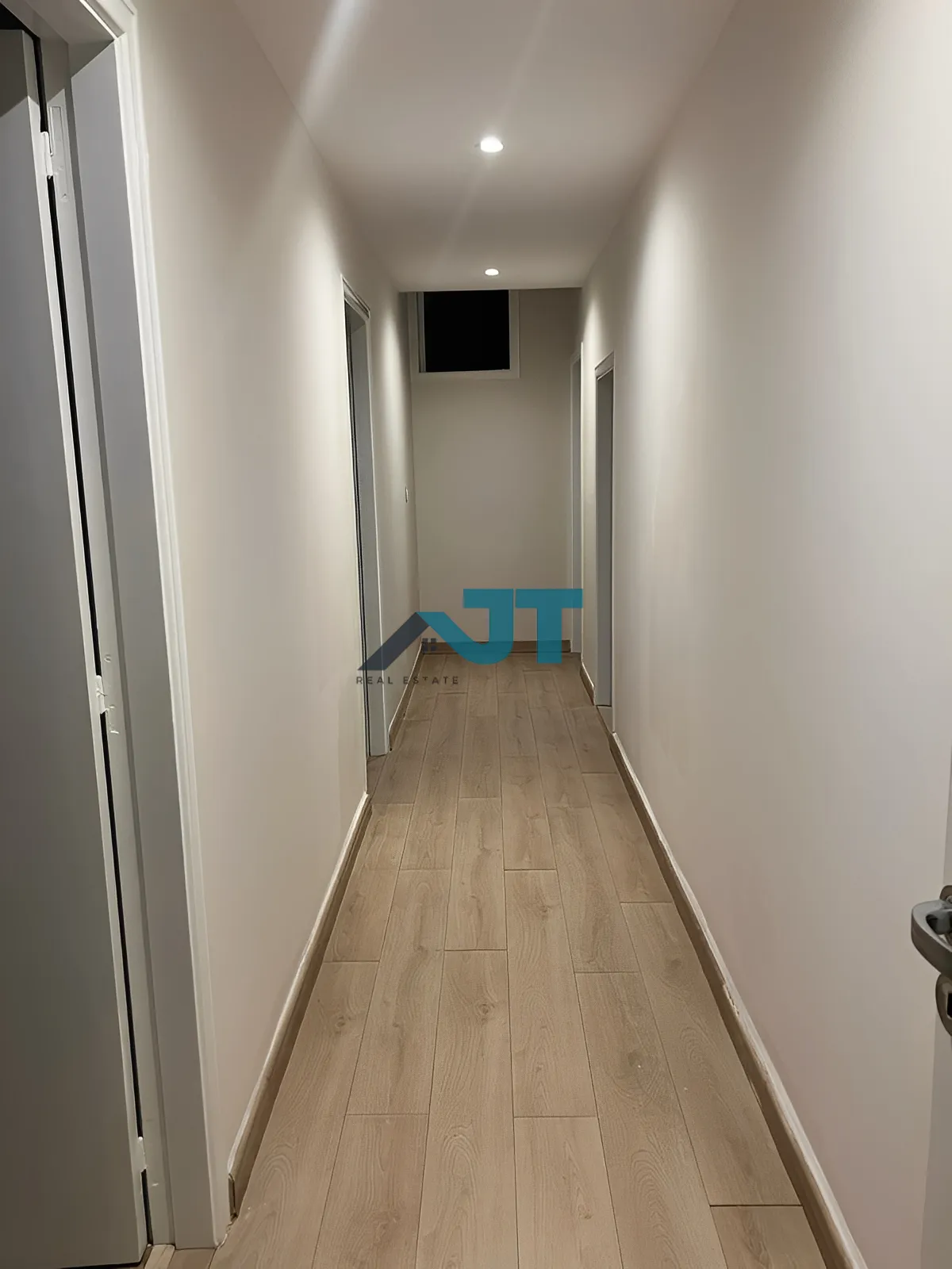 Apartment for Sale in Achrafieh, Tabaris