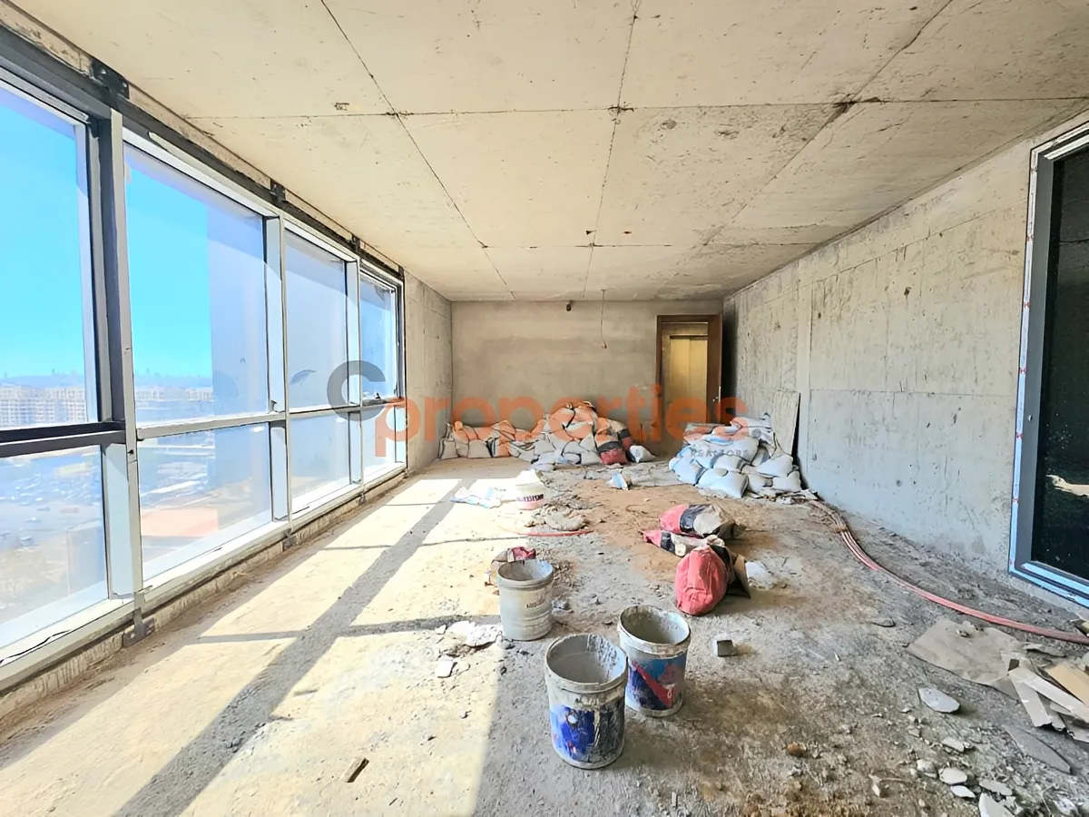 Office for Sale in Dbayeh