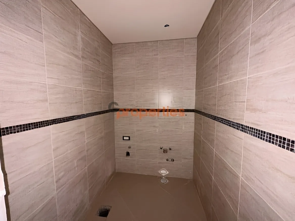 Apartment for Sale in Mtaileb