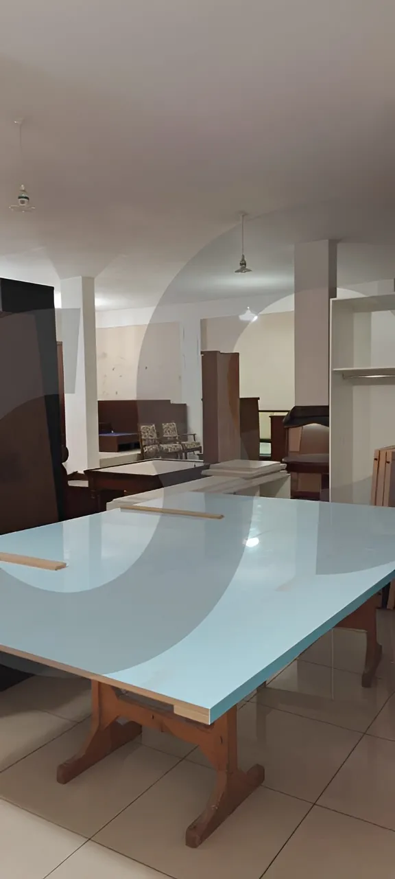 Commercial Property for Sale in Dahr El Ain