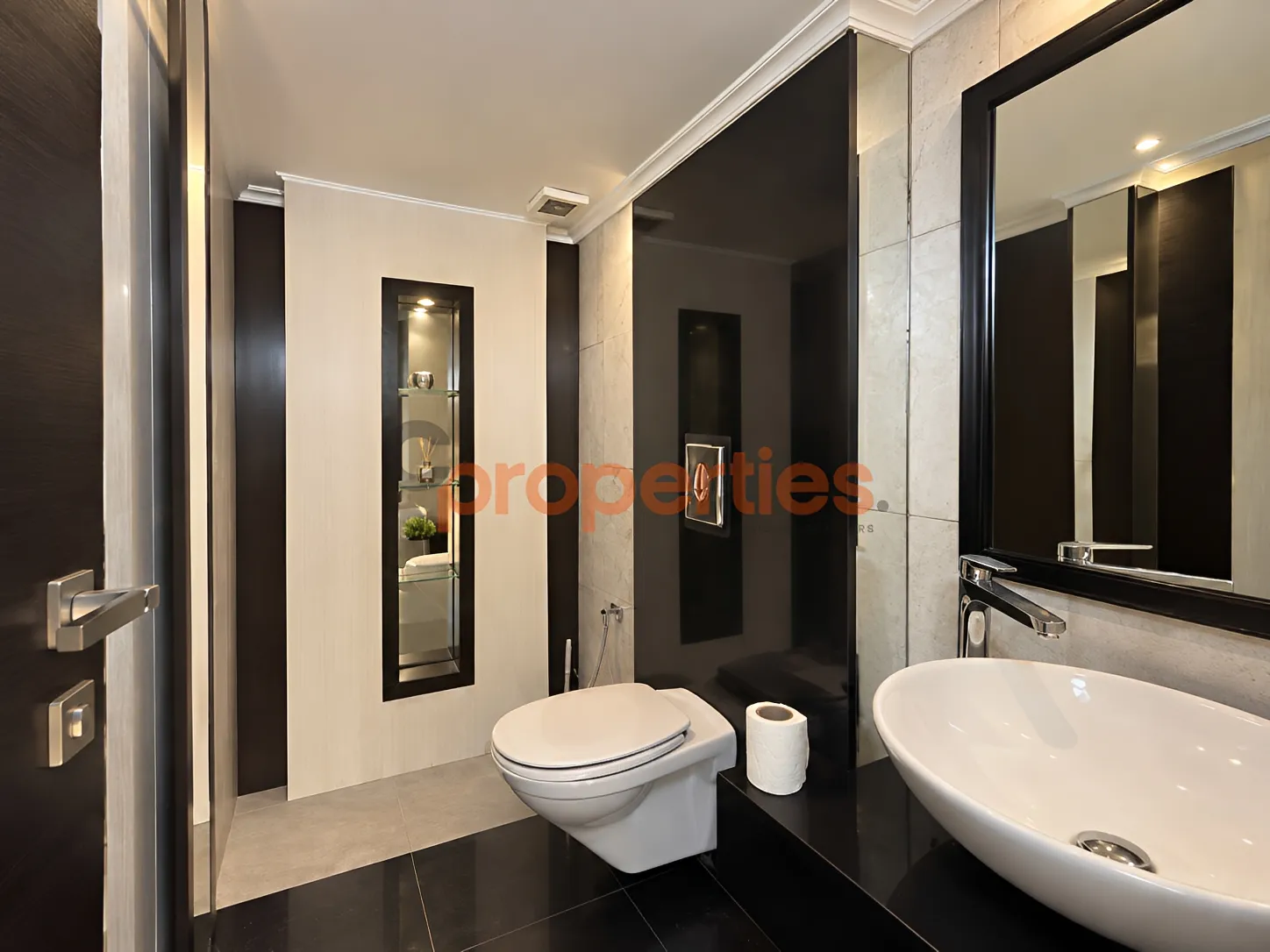 Apartment for Sale in Chiyah