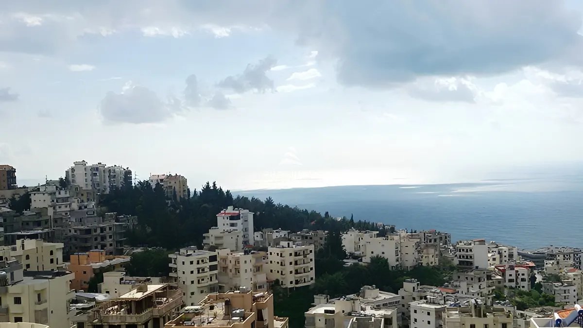 Land for Sale in Blat