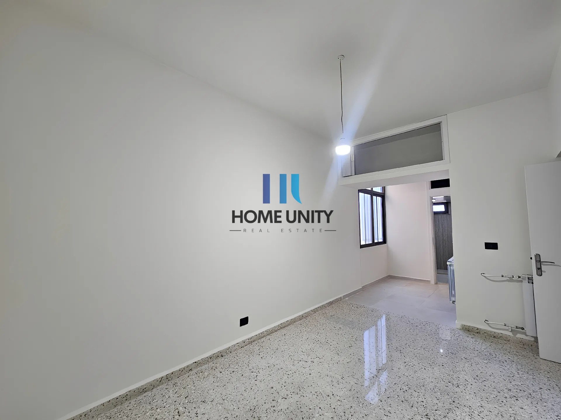 Residential in Mazraat yachoua, lebanon