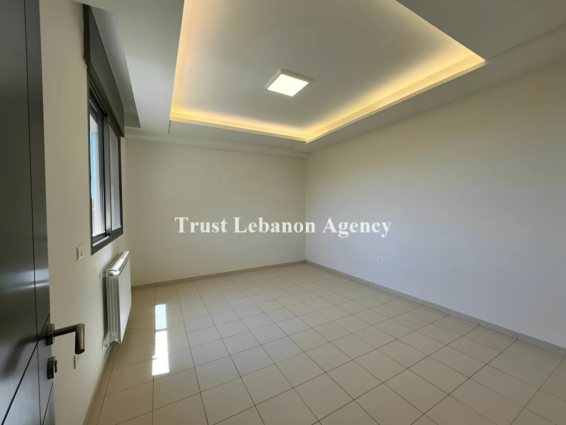 Apartment for Sale in Metn Kornet Chehwen Lebanon - 3 bed, 4 bath