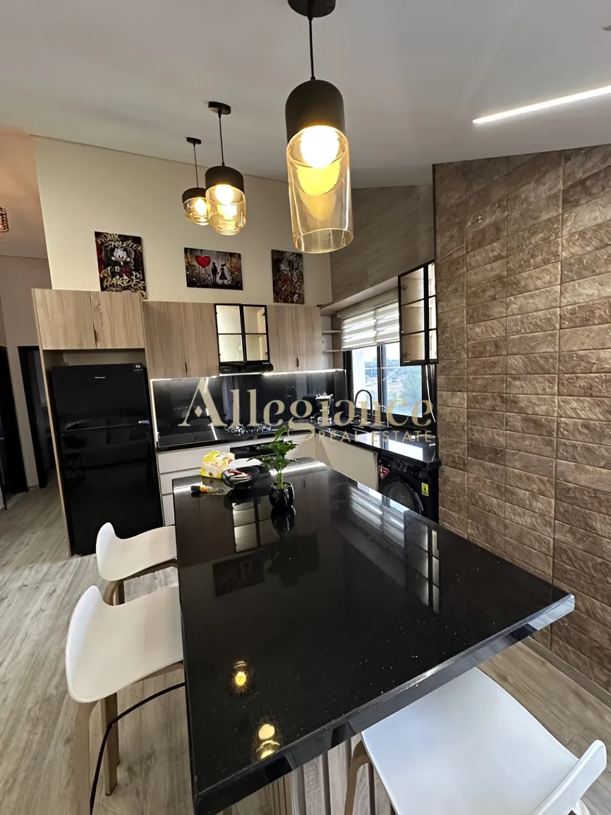 Apartment for sale in Koura