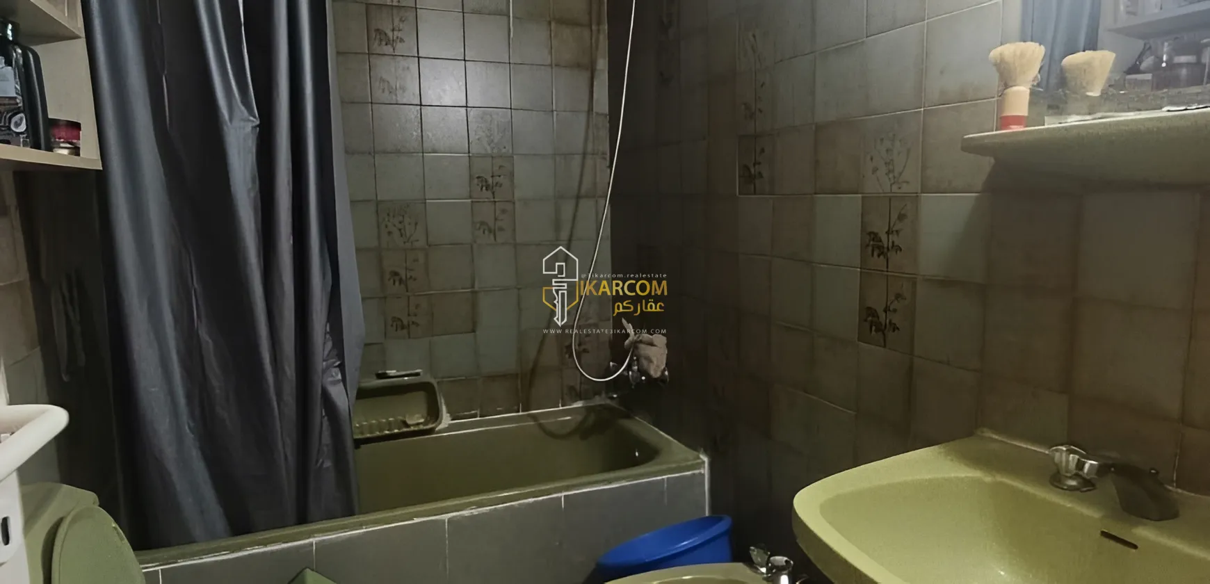 Apartment for Sale in Metn, Jal El Dib, Lebanon
