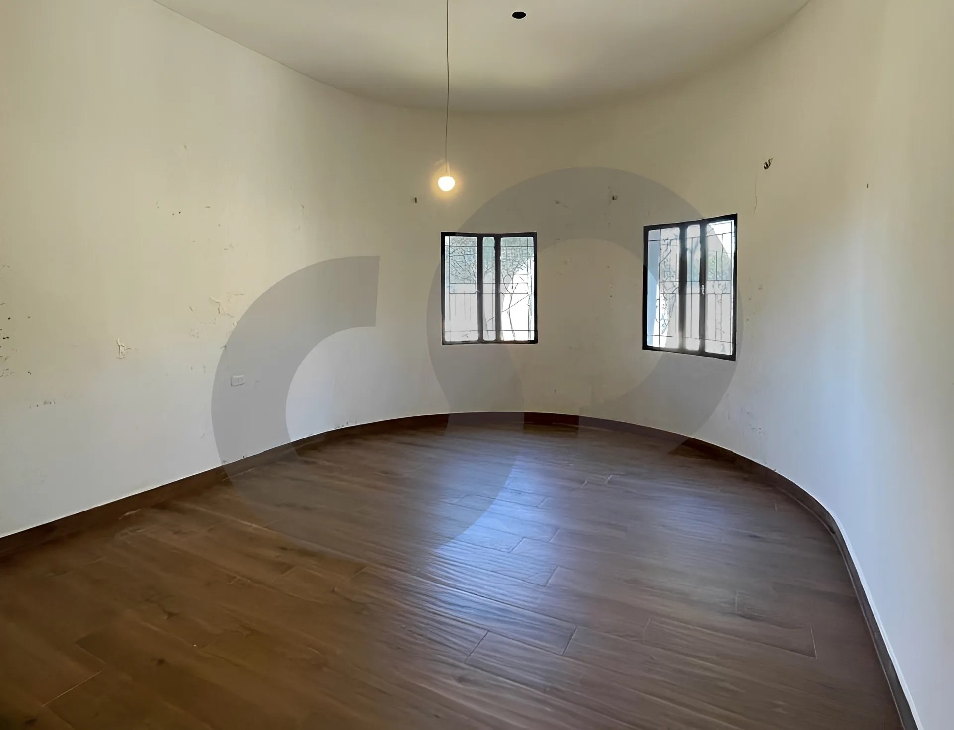Villa for Sale in Chbaniyeh
