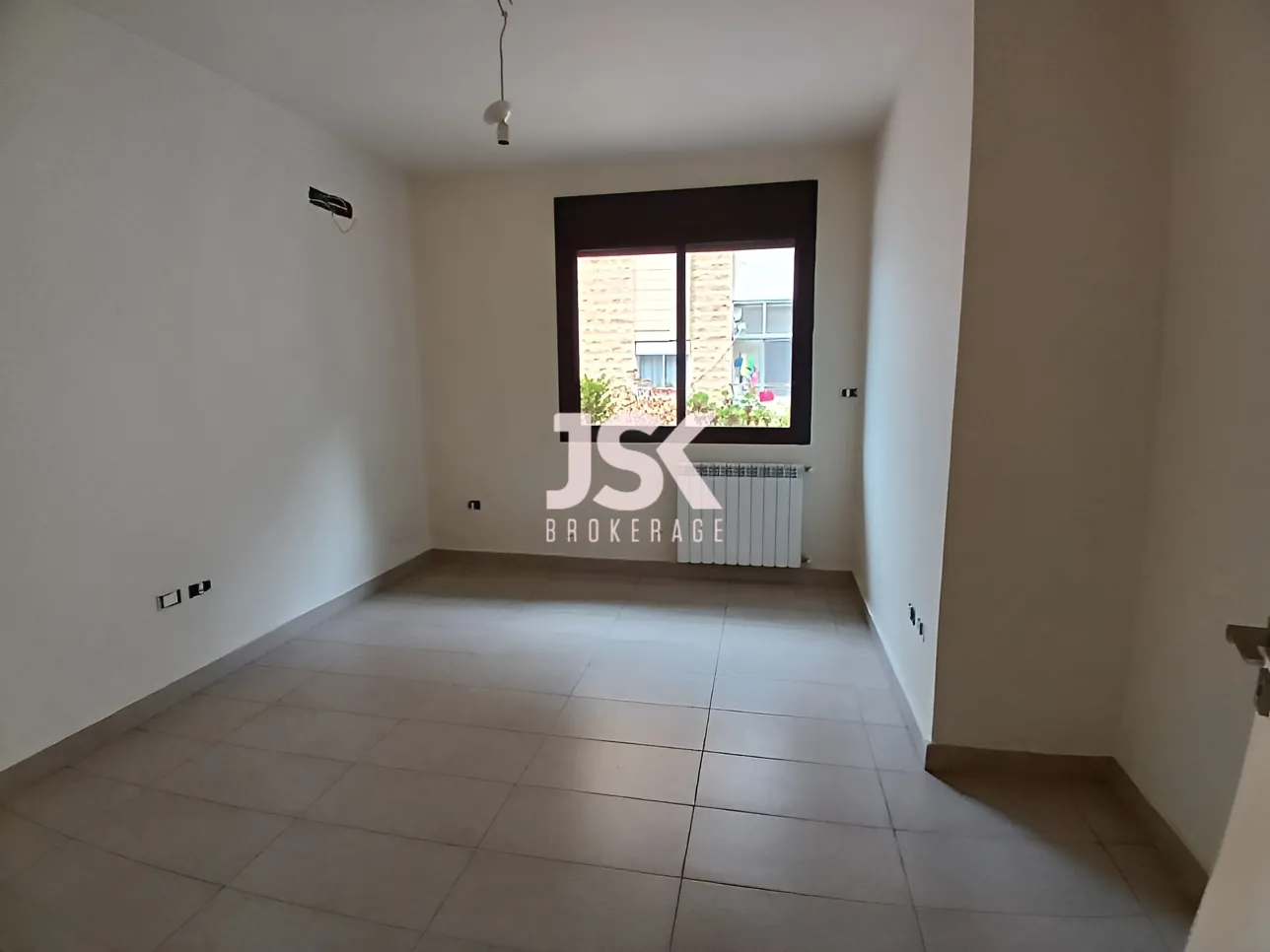 Apartment for Sale in Mazraat Yachoua