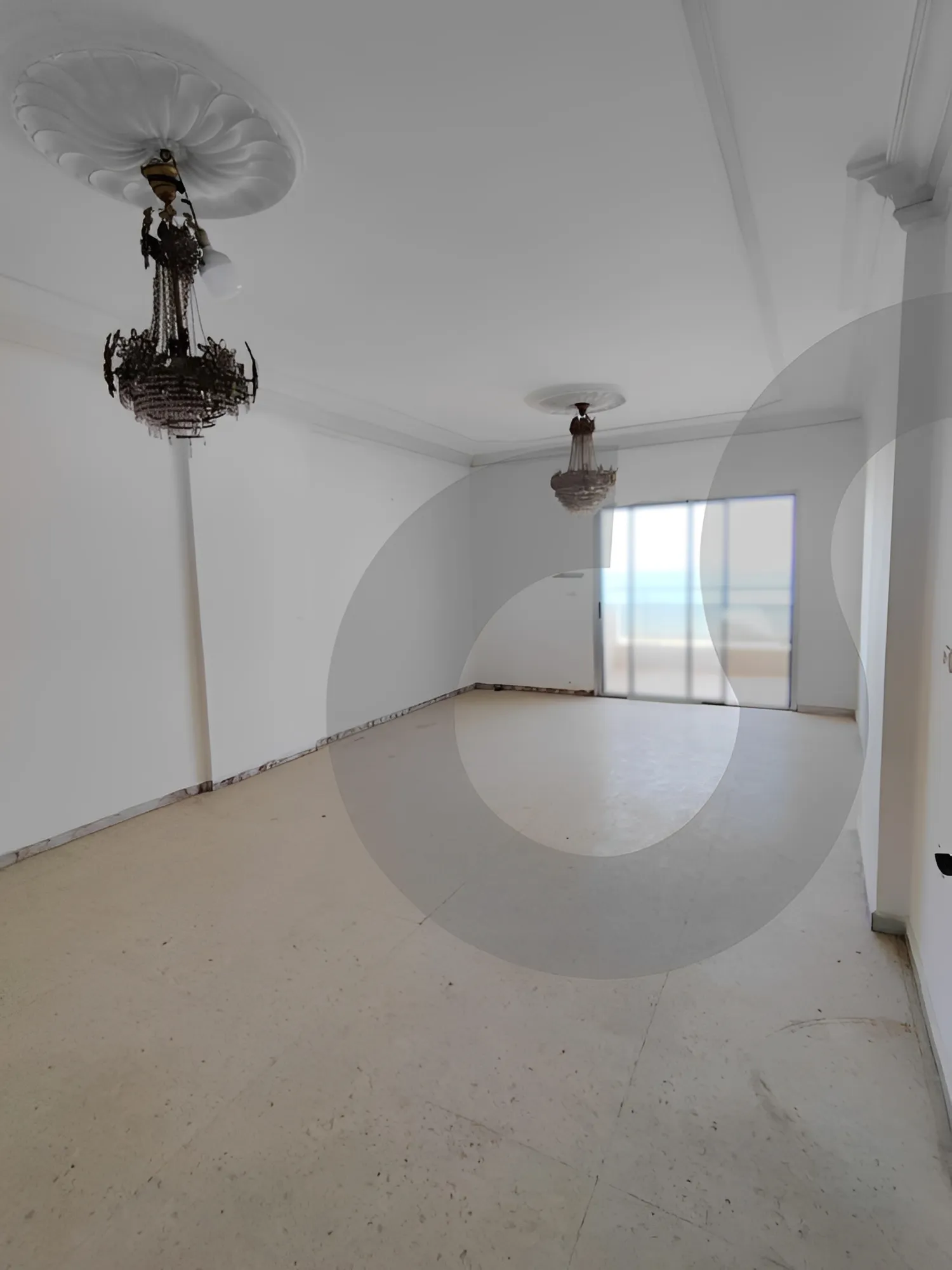 Apartment for Sale in Khalde, Lebanon - 2 bed, 2 bath
