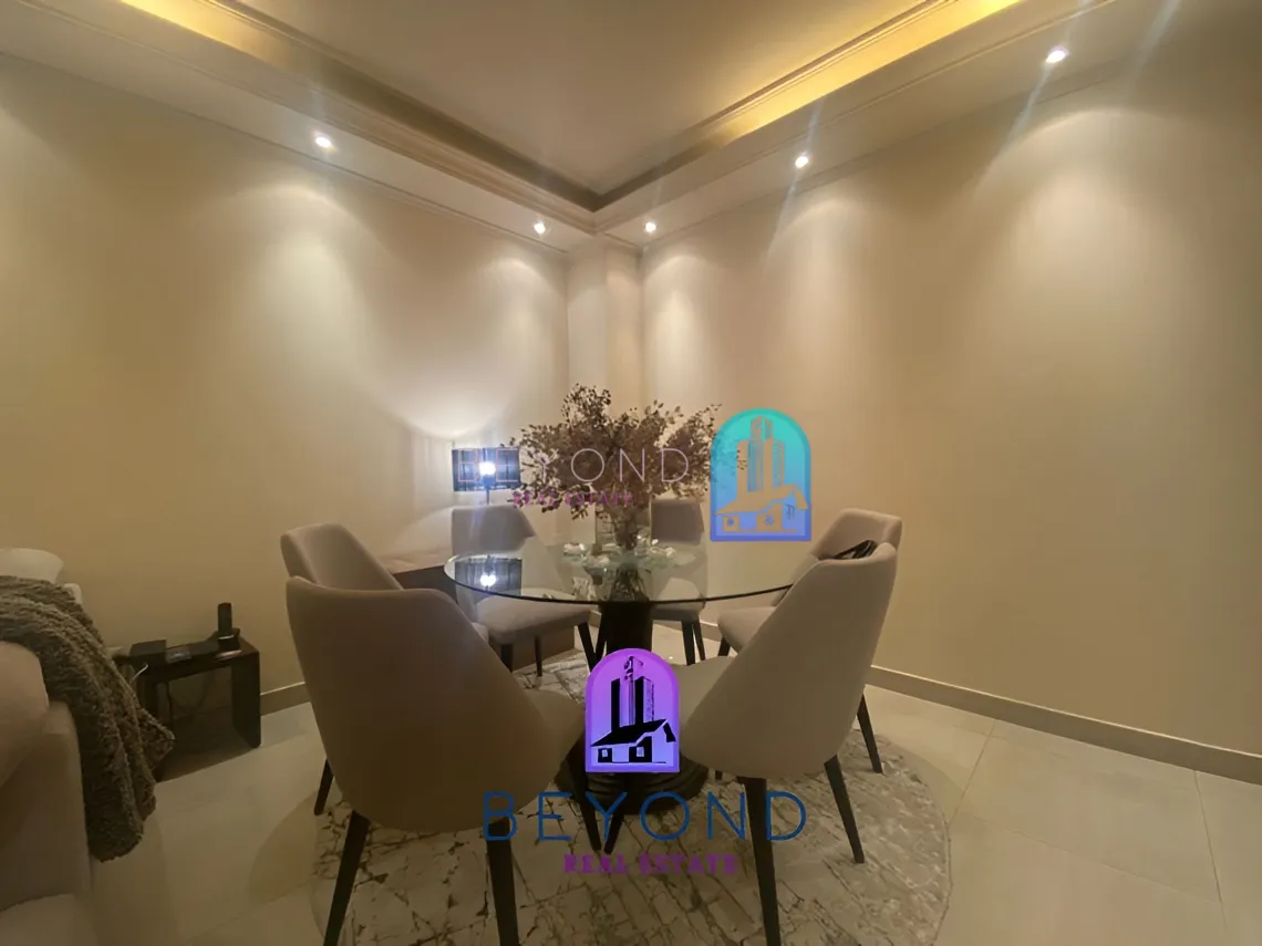 Apartment for sale in Mar Elias St، Bayrut, Lebanon