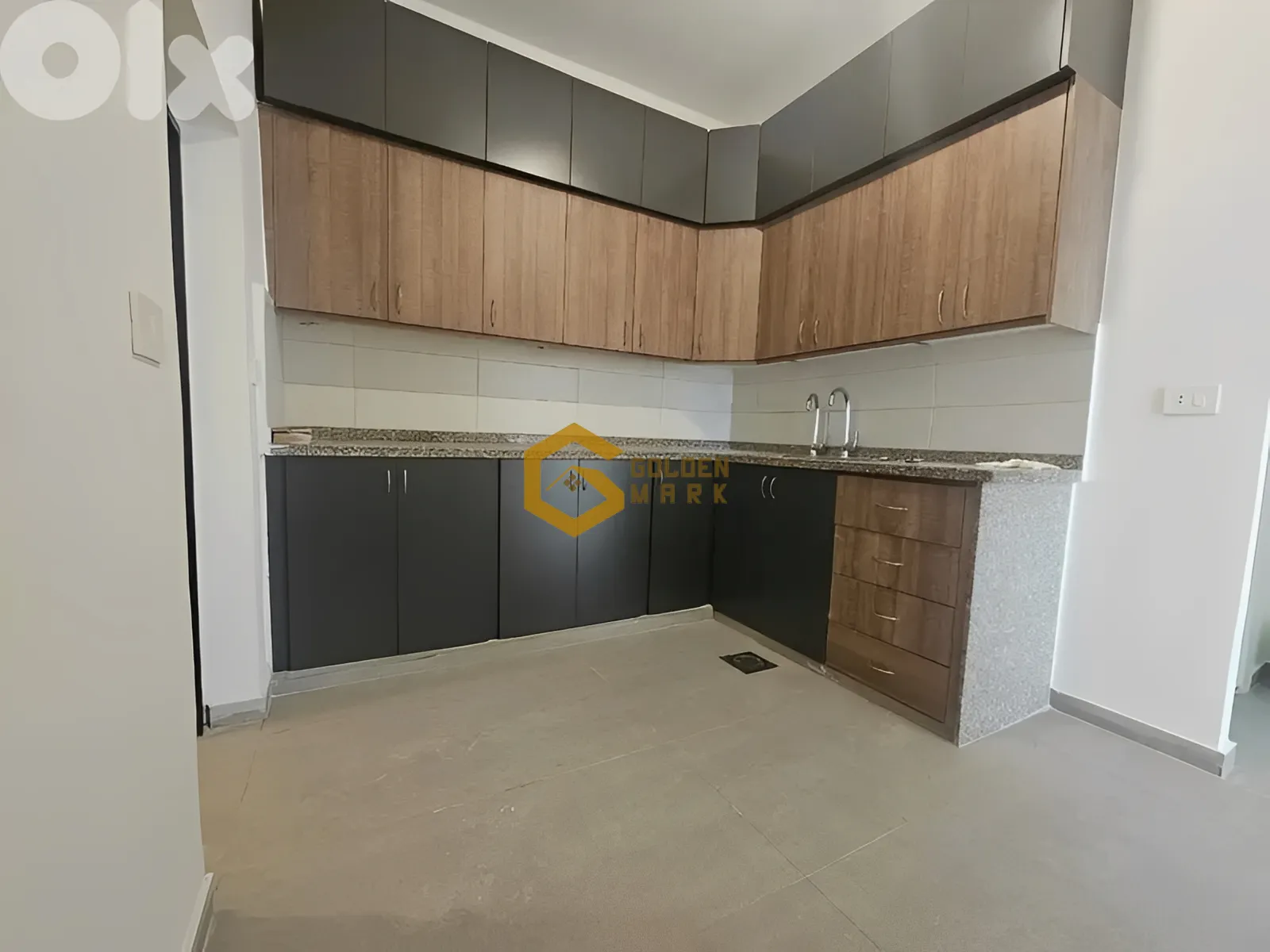 Apartment for Sale in Ain El Rihaneh