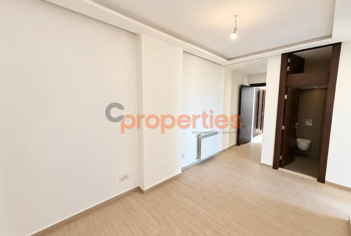 Apartment for Rent in Hazmieh