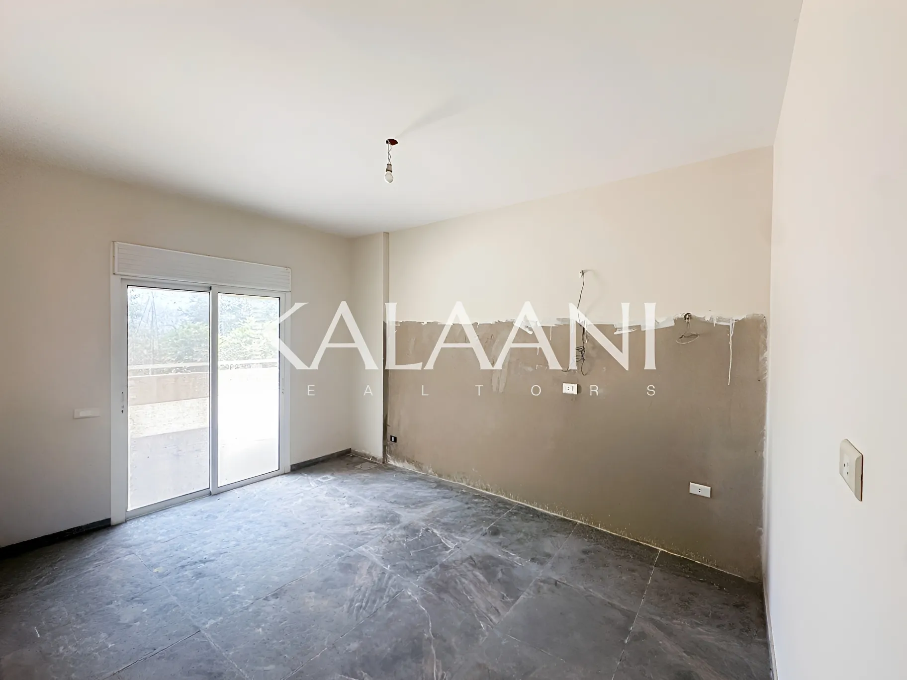 Apartment for sale in Antelias, Lebanon
