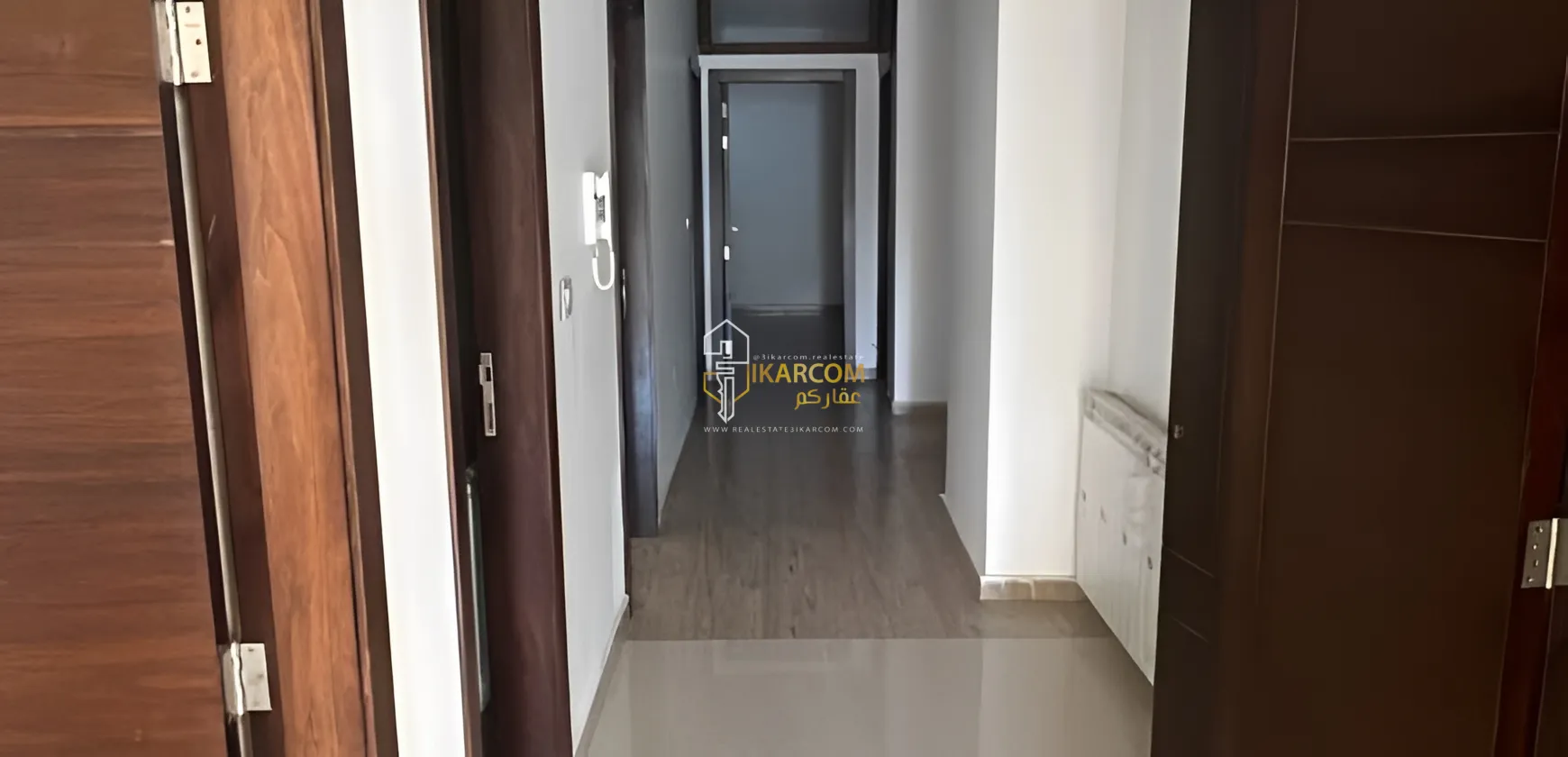 Apartment for Sale in Metn, Mansourieh, Lebanon - 3 bed, 3 bath