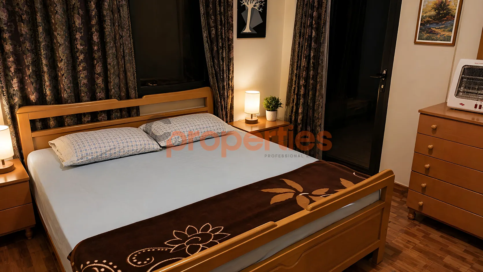 Apartment for sale in Achrafieh, Beirut, Lebanon