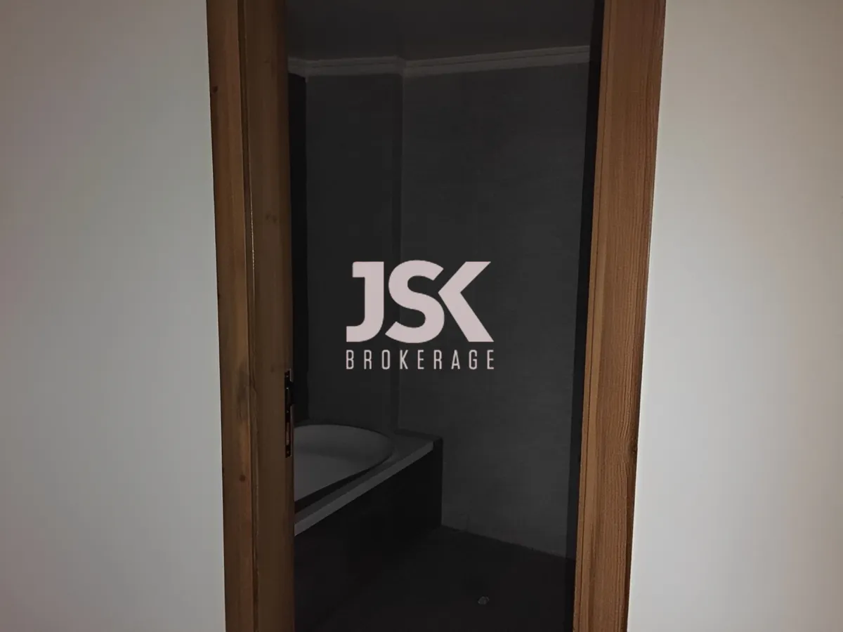 Apartment for Sale in Halat, Lebanon