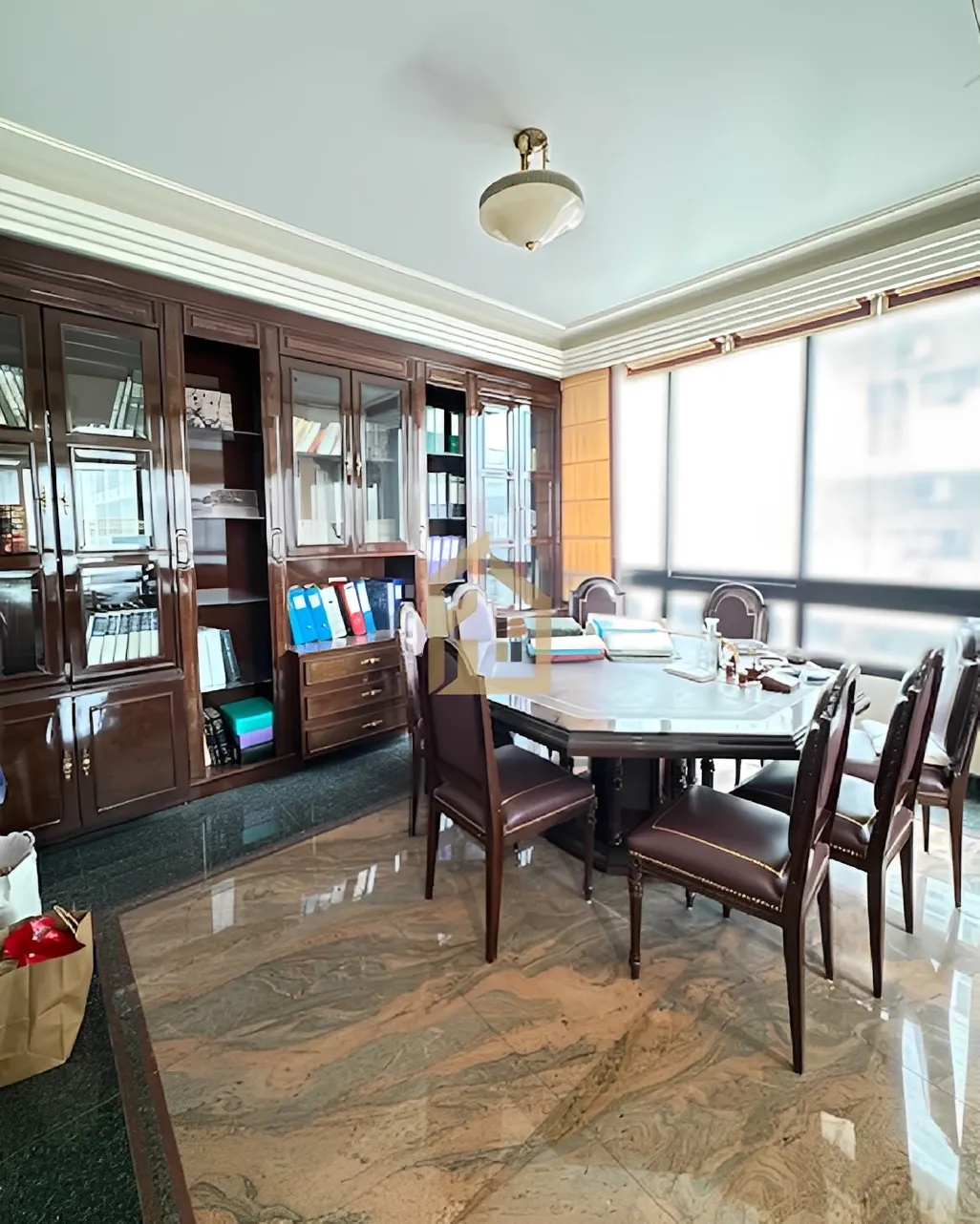 Office for Rent in Hazmieh, Lebanon