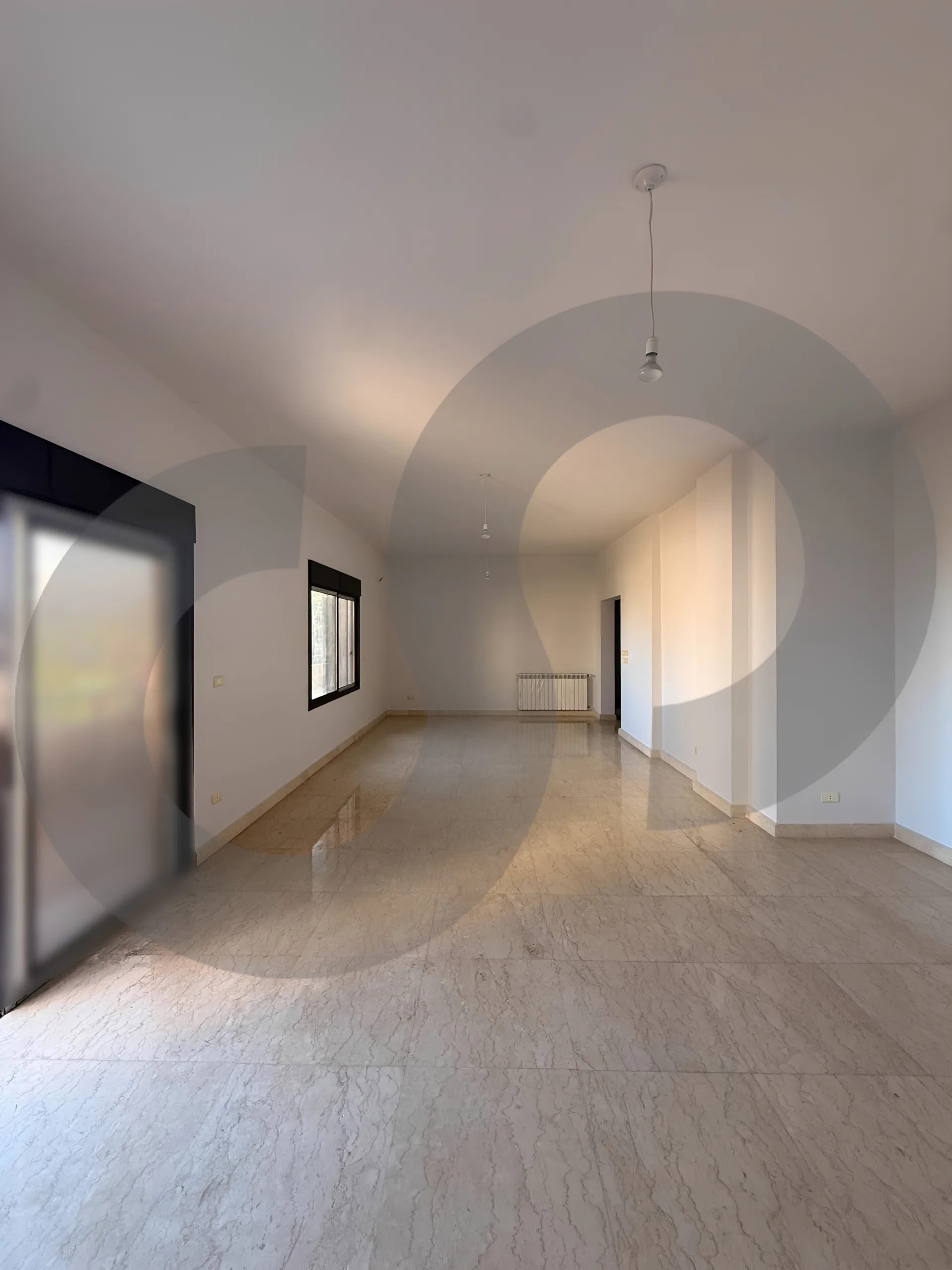 Apartment for Sale in Beit El Chaar - 4 bed, 4 bath