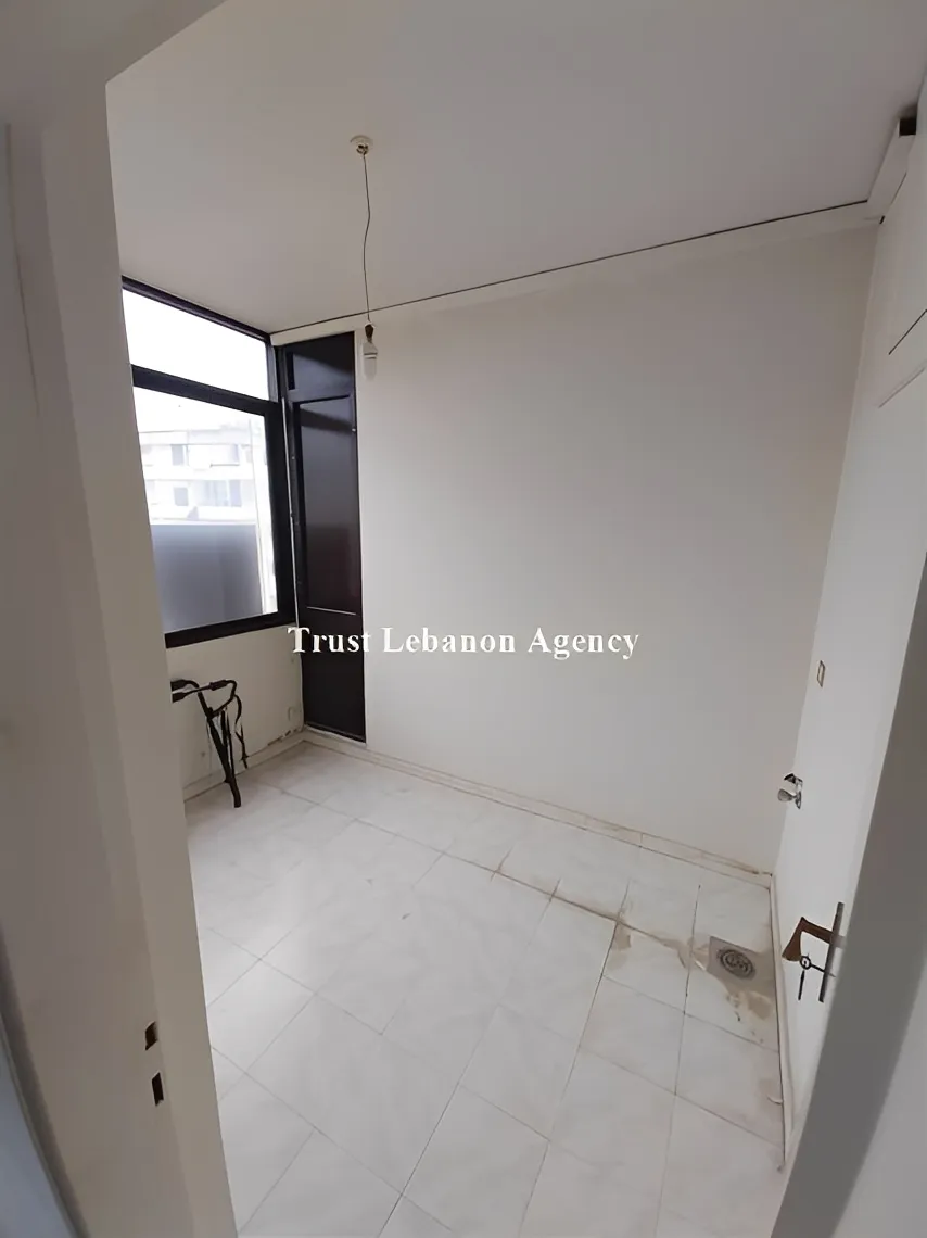 Apartment for Rent in Metn Jdeideh Lebanon