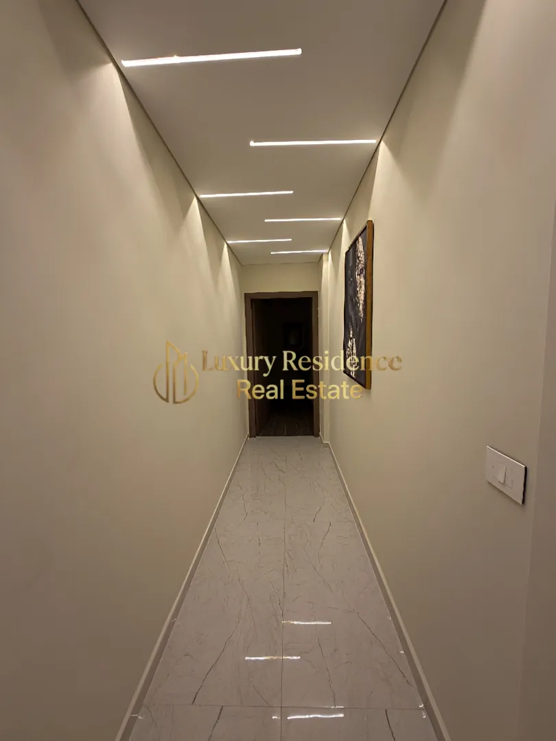 Apartment for sale in Hazmieh, lebanon