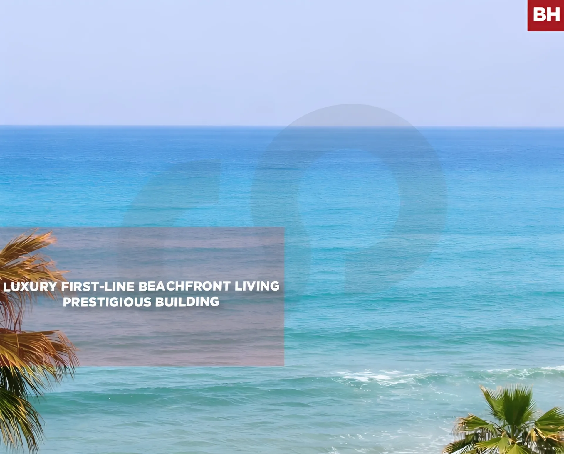 Apartment for Sale in Sidon, Lebanon