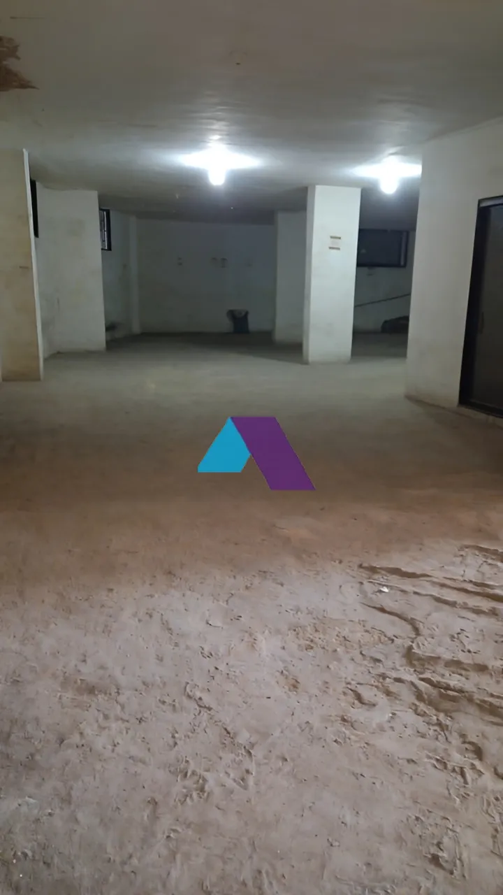 Office for Sale in New Rawda