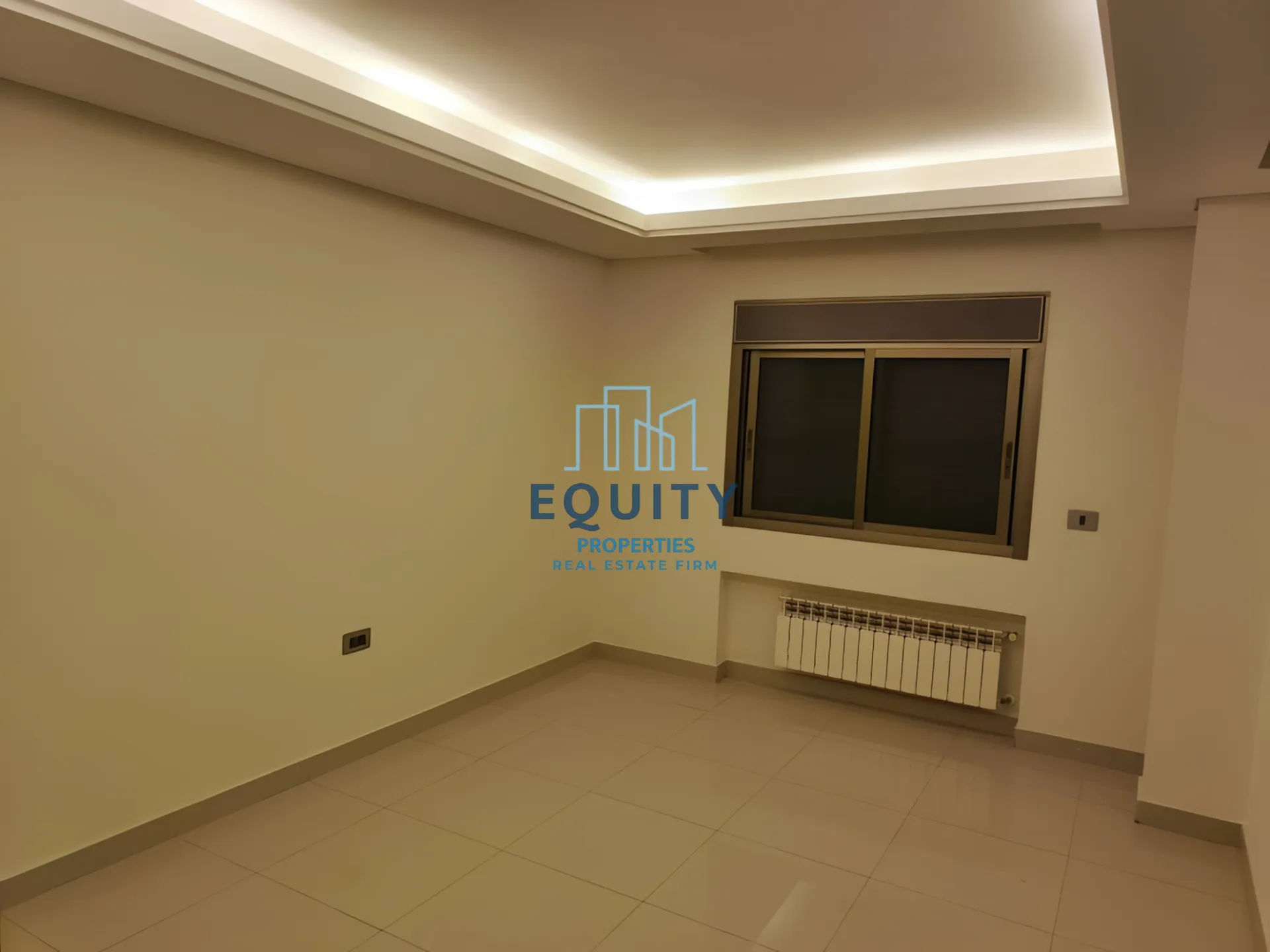 Apartment for Sale in Fanar