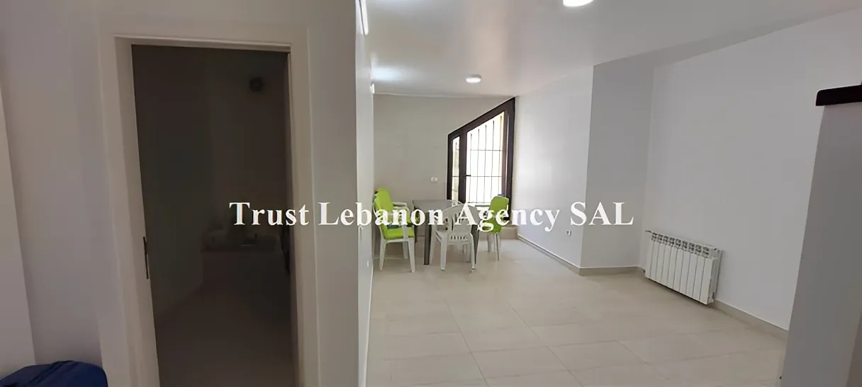 Apartment for Sale in Metn Broumana Lebanon - 4 bed, 4 bath