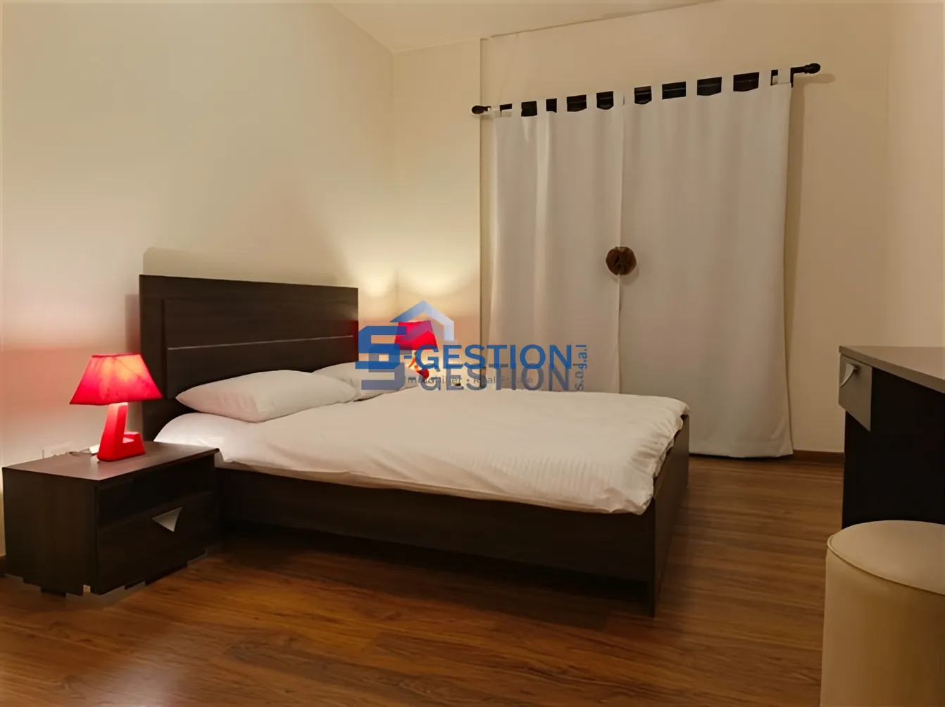 Apartment for Rent in Gemmayzeh