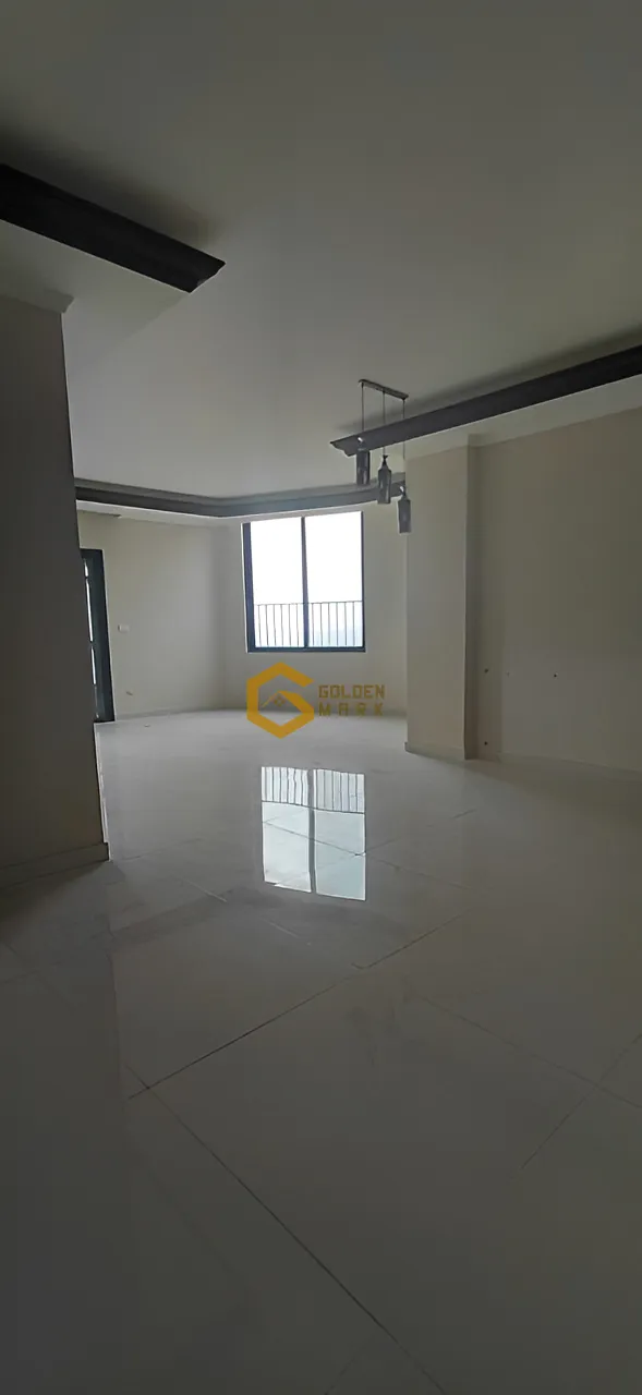 Apartment for Sale in Nahr Ibrahim