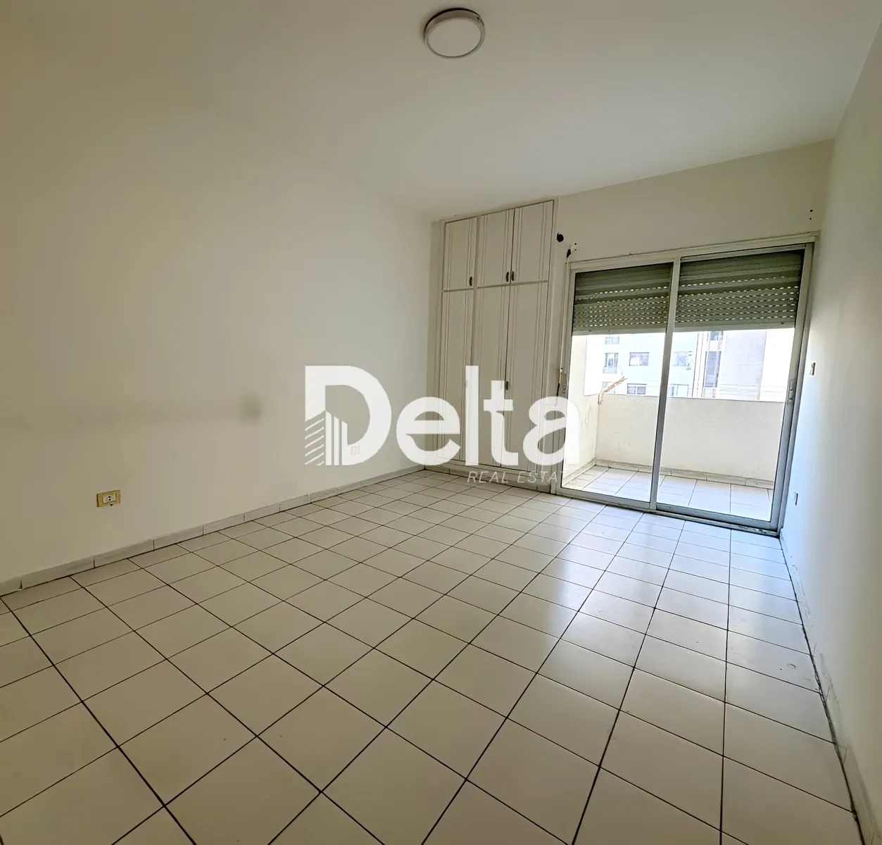 Apartment for sale in Ras Al Naba'a