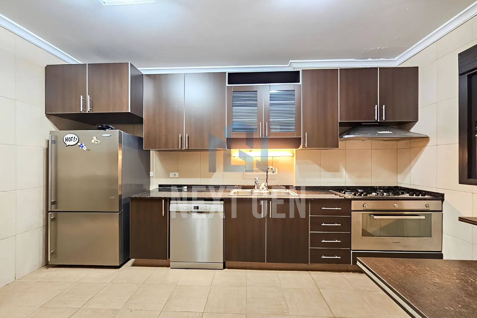 Apartment for Rent in Syoufi
