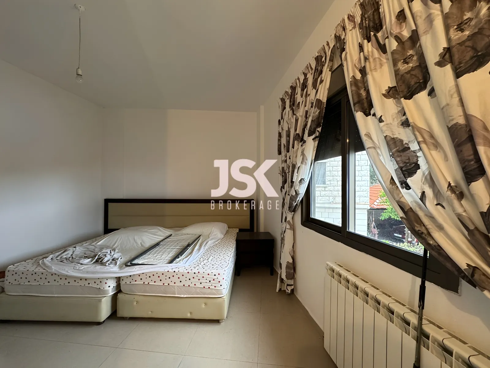 Duplex for Sale in Roumieh