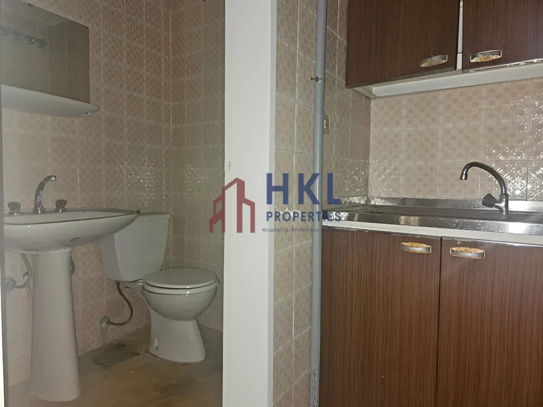 Office for rent in Hamra, Beirut, Lebanon