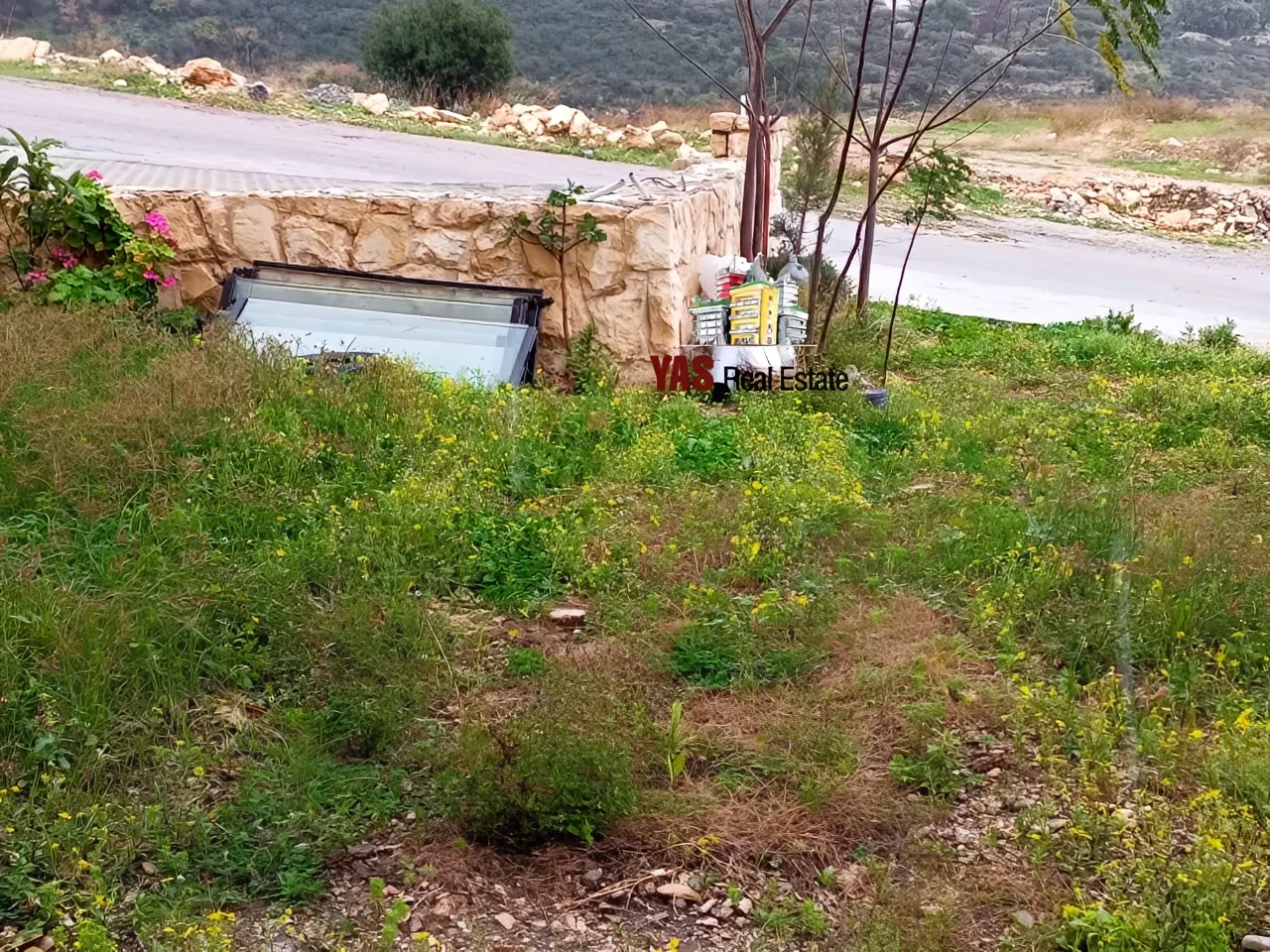Apartment for Sale in Halat - 3 bed, 3 bath