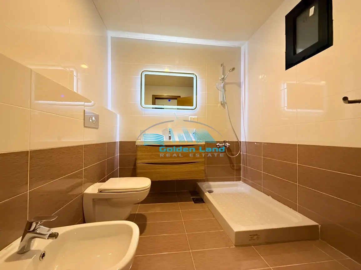Apartment for rent in Sahel Aalma, Lebanon