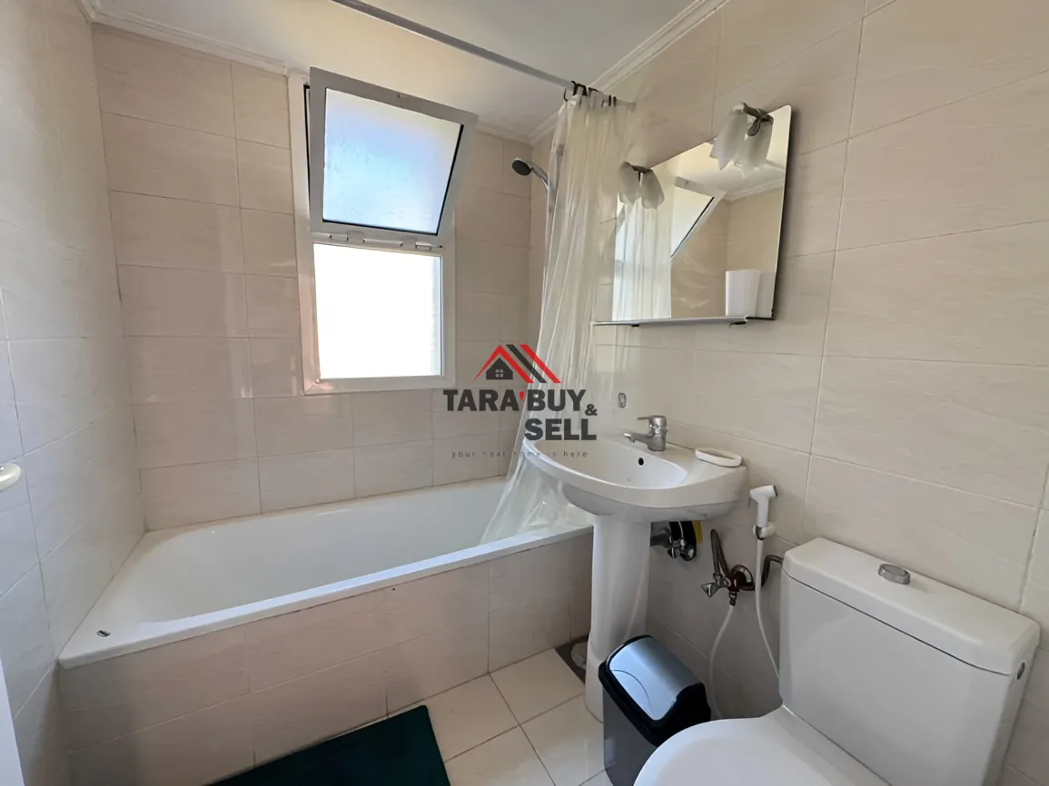 Chalet for sale in Zaarour