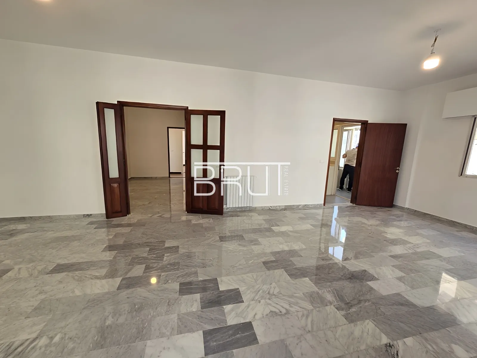 Apartment for sale in Adonis kesrouane, lebanon