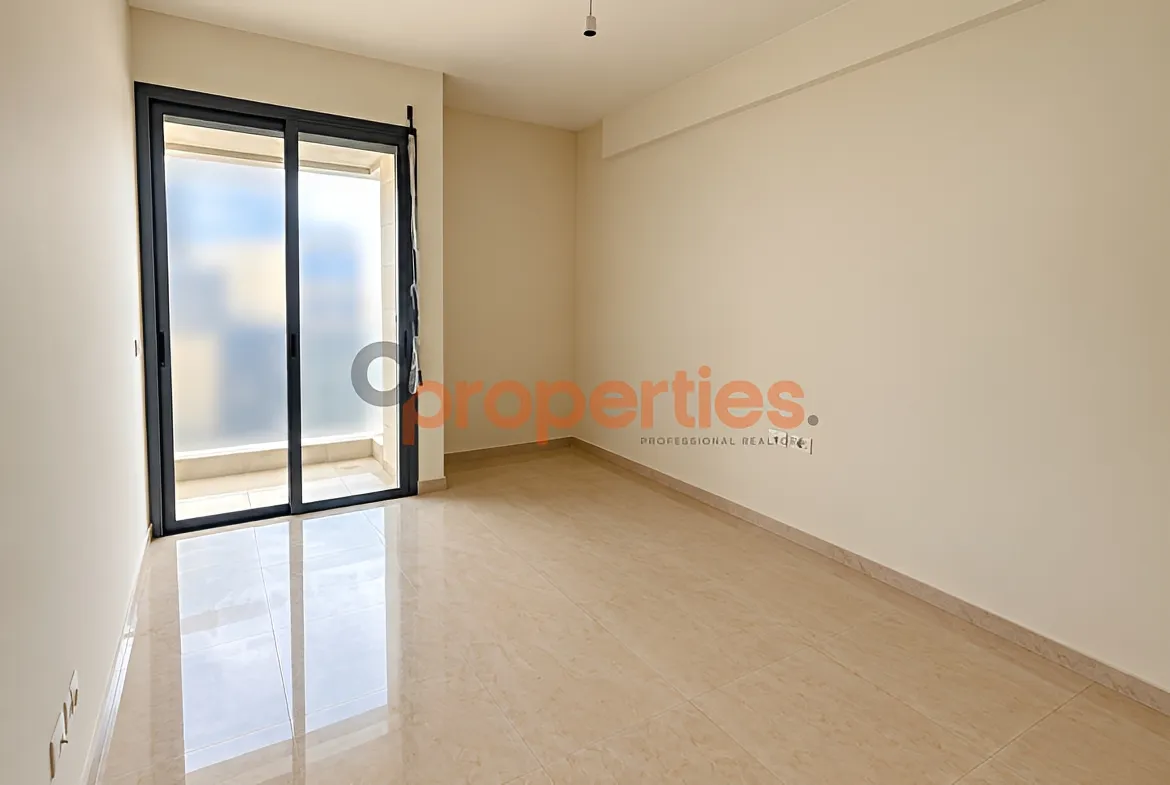 Apartment for Sale in Zalqa