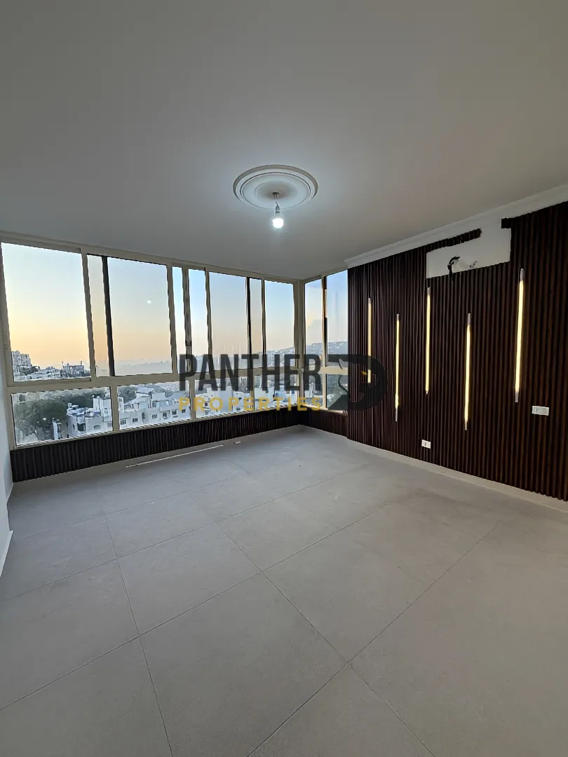 Apartment for sale in Blaybel, lebanon