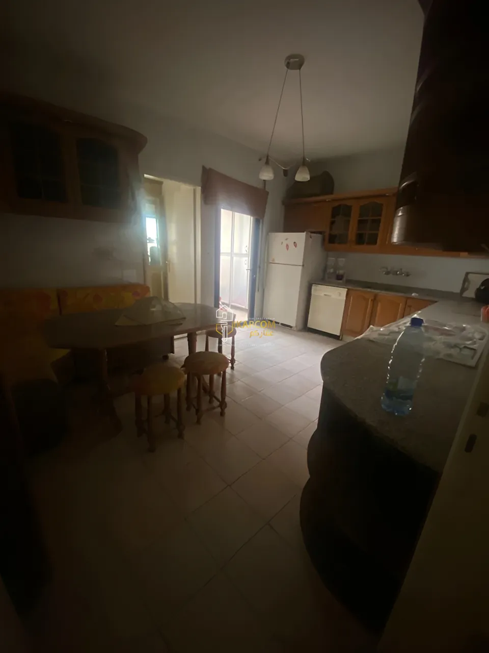 Apartment for sale in Zalqa, Lebanon